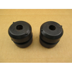 2 Engine Mounts