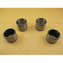 Tipping Link Bushing Kit