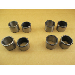 2 Tipping Link Bushing Kits